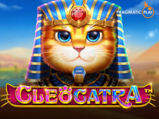 Jackpot city casino free download. Yerköy nöbetçi eczane.4